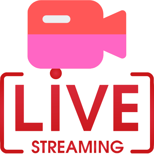 Erotic Tease Live Streaming Video Porn